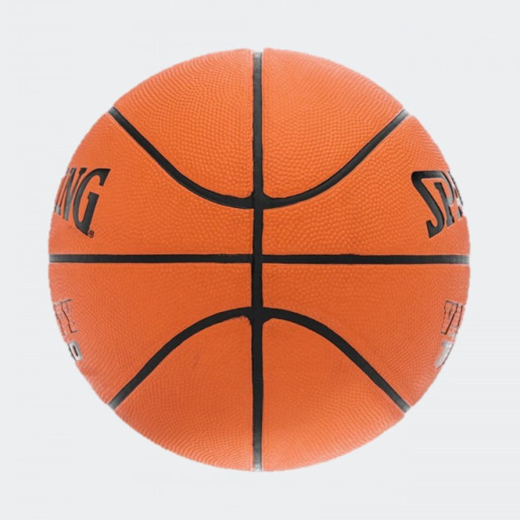 FIBA VARSITY TF-150 RUBBER INDOOR/OUTDOOR BASKETBALL